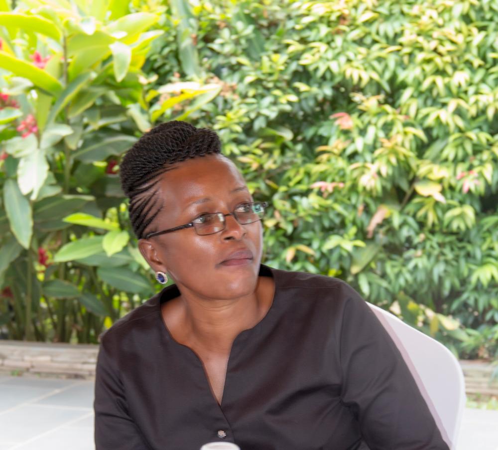 Moments Beyond Borders leader image