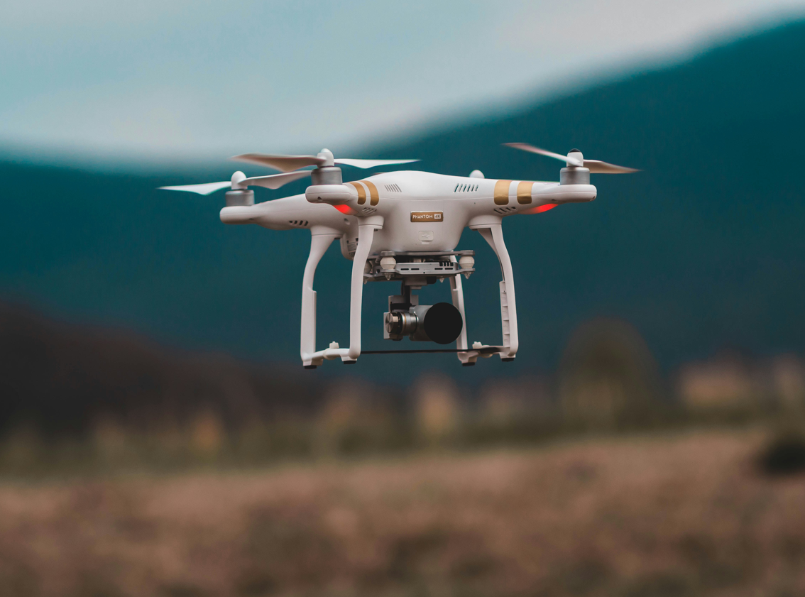 Moments Beyond Borders travel program service image